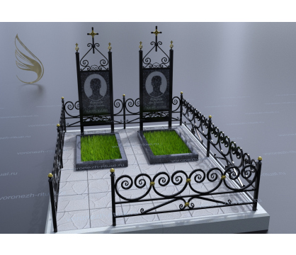Комплекс 3D-041